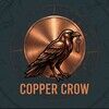 coppercrowco